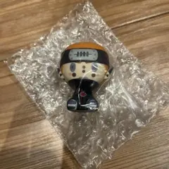 一番くじ　NARUTO　ナルト　G賞　ちょこのっこフィギュア　ペイン