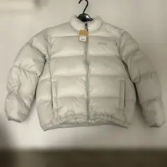 Item thumbnail for item c588d3cc-1404-40ce-863d-ae999c4108e6