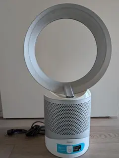 2026年最新】Dyson 扇風機・サーキュレーターの人気アイテム - メルカリ