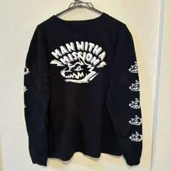 Item thumbnail for item 2696fb6d-f95c-4fb8-bd86-be13bddc4557