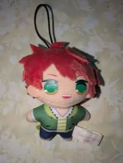 2025年最新】じゃぱぱの人気アイテム - メルカリ