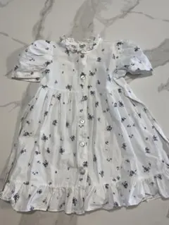 Item thumbnail for item ffb40269-1b1c-4c6a-83f1-5a2f3bee7327