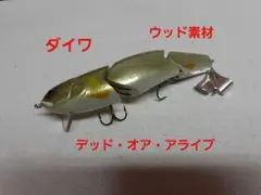 Item thumbnail for item 4b3d2c33-645e-4b96-a12a-a37ab2fd8c11