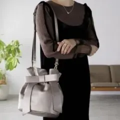 Item thumbnail for item eb292763-5fae-4c41-8ac5-2ce27437fac2