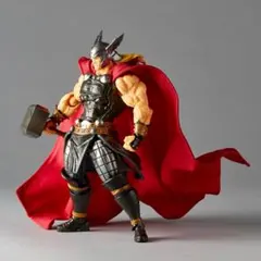 2026年最新】アメイジング・ヤマグチ ソーの人気アイテム - メルカリ
