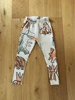 Item thumbnail for item d64f7793-889f-4c02-b249-b80dc63cb9f8