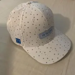 adidas II895 アディダスゴルフ フォージ オーシャン キャップ