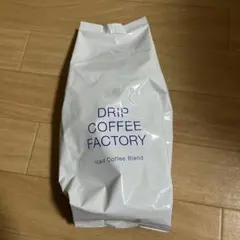 Item thumbnail for item b032bd77-d39a-4515-b714-869b8d68284c