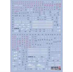 s.sasaki様 リクエスト 5点 まとめ商品