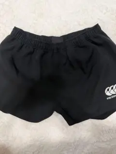 Item thumbnail for item 59557737-e947-4cbc-b898-269fbed09dda