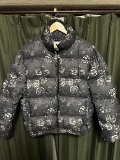 Item thumbnail for item c7552323-47cb-4b41-93f5-0001e04d969f