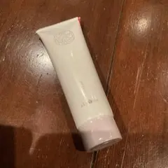 あきゅらいず きほんのセレクト ＜ゼラニウム＞ - メルカリ