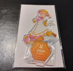 ラブライブ！蓮ノ空　日野下花帆　GiGO　アクリルスタンド　匿名