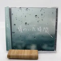 僕のいた時間 DVD-BOX〈6枚組〉 2025年最新】僕のいた時間 dvd 三浦春馬の人気アイテム - メルカリ