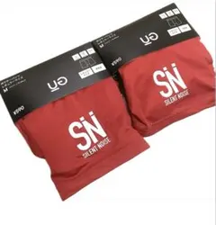 chiru様 リクエスト 2点 まとめ商品