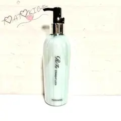 【ReFa】最高級 美容室専売品✨ストレートロック 業務ザイズ 280gのサムネイル