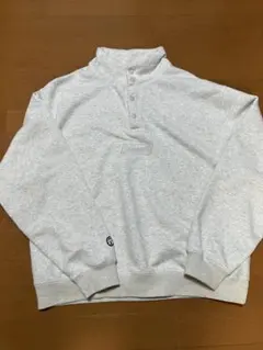 美品8000- Coleman スウェット　パーカー　Tシャツ コールマンのサムネイル