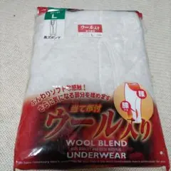 Item thumbnail for item 4a0f50b7-8417-4701-8cab-1deacd547e3b