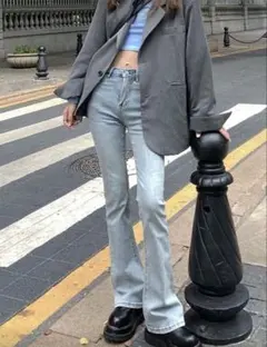 Item thumbnail for item 906b946b-f7b0-4a5a-8036-cd0c8bf6d14c