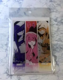 2026年最新】カゲプロ シンタローの人気アイテム - メルカリ