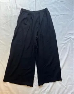 2026年最新】COMME des GARCONS メンズ ショートパンツ・ハーフパンツ