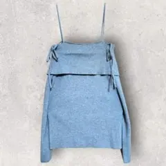 Item thumbnail for item 0ee65937-e050-412a-9002-548cfa86235e