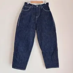 2025年最新】mina perhonen レディース デニム・ジーンズの人気