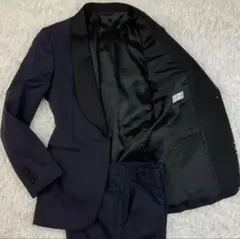 Item thumbnail for item 40581d68-9054-4190-9f33-58a9d07b0f4b