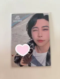 シ*ン様 Mrs. GREEN APPLE 大森元貴 サインフォトカ ミセス 若 大森元貴サインフォトカ シ*ン様 Mrs. GREEN APPLE 大森元貴