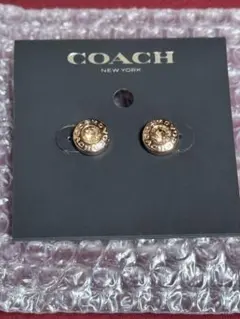 soyon☆様 リクエスト 2点 まとめ商品