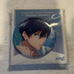 2025年最新】七瀬遙 缶バッジの人気アイテム - メルカリ