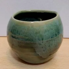 一輪挿し　花瓶