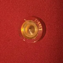 masa_01様 リクエスト 3点 まとめ商品