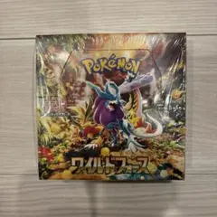 開封時撮影してます再シュリ等完全取引拒否様 リクエスト 2点 まとめ商品