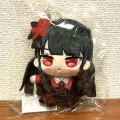 魔法少女ノ魔女裁判 まのさば ぬいぴーす 二階堂ヒロ
