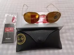 木村拓哉着用 サングラス