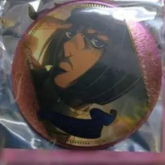 2026年最新】ジョジョ展 缶バッジの人気アイテム - メルカリ