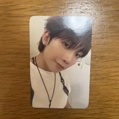 ♡様 リクエスト 2点 まとめ商品