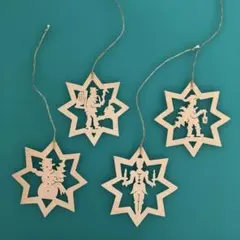 chouchou様 リクエスト 2点 まとめ商品