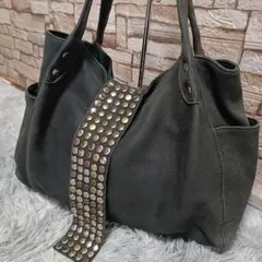 2026年最新】TRES バッグ スタッズの人気アイテム - メルカリ