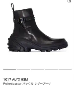 Item thumbnail for item 7845aee1-8afd-4aea-935c-43dad6bd9b52