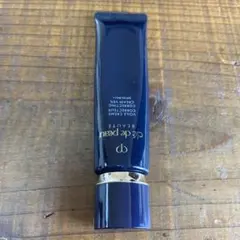 クレ・ド・ポーボーテ ヴォワールコレクチュールn clé de peau 資生堂