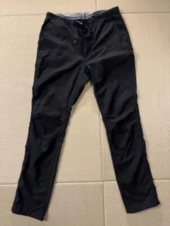 Gramicci x Nonnative サイズ1