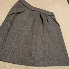 Item thumbnail for item db2686ab-c4b4-43b1-8a29-ab0ad0fae14b