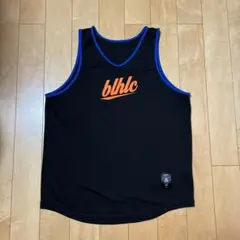 ⑤【美品】ballaholic ボーラホリック タンクトップ F'SQUADのサムネイル