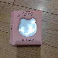 Item thumbnail for item d7ed984e-c5c1-4866-8876-5f80a8defe4f