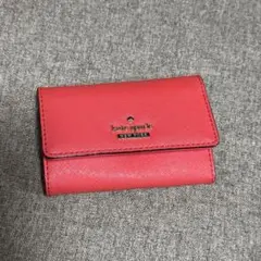 Kate Spade New York キーケースのサムネイル