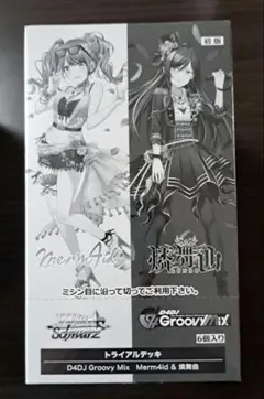 Item thumbnail for item 684d60c5-ce3c-4407-b96e-212976ee6fc9