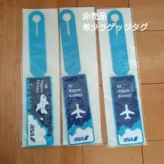 Item thumbnail for item f3a7c5b2-5d41-48c8-99ba-543397f5248f