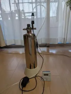 2026年最新】PRO-D701s 電磁弁の人気アイテム - メルカリ